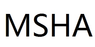 MSHA认证(美国防爆认证/美国煤安认证)